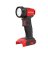 20V MAX CL WRKLIGHT 120L