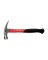 Claw Hammer Fbgls 20oz