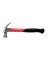 Claw Hammer Fbgls 16oz