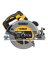 20V MAX CIRC SAW 7.25"