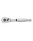 CM PEAR HD RTCHET 1/4"DV