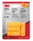 3M: DISPOSABLE FOAM EAR PLUGS