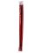 EXTENSION DRILBIT7/16X18