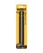 Maxfit Power Bit Ph2x6"