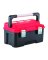 CANTILEVER TOOLBOX 20"L