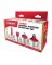 ROUTER BIT SET GP 5PC