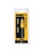 Maxfit Bit+holder Set 4p
