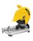 CHOP SAW 14" DEWALT