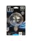 Led Dim G25 E26 100w Dl