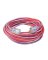 EXTSN CORD 15A SJTW 100'