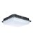 LED CANOPY LIGHT 4839L