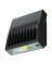 LED WALL PACK 1418L 18W