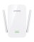 Wifi Range Extender Dual