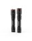 RECHRG FLASHLIGHT 1800L