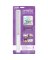 UV STERILIZING WAND 6W