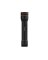 LED FLASHLIGHT 1500L BLK