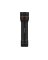 Led Flashlight 1000l Blk