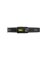 LED HEAD LAMP BLK 400L