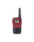 2-WAY RADIO 26MILE 2PK