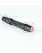 LED PEN LIGHT BLK 110L