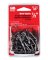#MS-1555 ELECT. WIRE STAPLES 50P