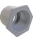 Reducer Pvc 1"x3/4"