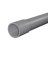 CONDUIT PVC SCH80 3"X10'