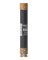 TIME DELAY FUSE 20 AMP
