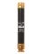 TIME DELAY FUSE 30.AMP