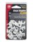 #PSW-1650 1/4" CABLE STRAP 25-PK
