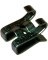 Clip Ground 14-10awg B10