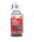 Air Duster 8oz Ace
