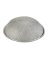 #BP4 10-1/2" DOME HOOD FILTER