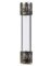 1-1/2A 250V FAST ACTFUSE