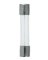ELECTRONIC EQUIP FUSE 6A
