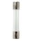 7A 250V FAST ACT FUSE