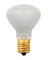 Bulb 40w R-14 Flood Ib