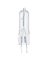 Bulb 50w T4 Jcd Halogen