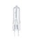 Bulb 100w T4 Jcd Halogen