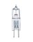 Bulb 10w T3 12v Halogen