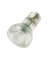 Bulb Par 16 60w Hal