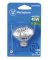 Bulb 45w Mr-16 Halogen