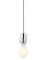 Bulb Sftwth 60a/w Pk4ace