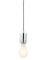 BULB SFTWTH 60A/W PK4ACE