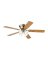 DISC CLNG FAN52" AB 5BLD