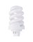 BULB CFL 13W TWIST 4PIN