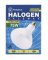 BULB HALGN 75W R40 FLOOD