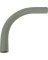 3/4" PVC 90 ELBOW #SCH40