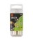 LUG XTREME 2AWG 3/8"STUD