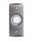 DISC DOORBELL STNNKL LTD
